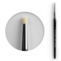 Dry brush No.2.
