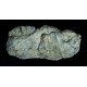 Molde para hacer rocas, Washed Rock. WOODLAND C1242