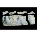 Base Rock. WOODLAND C1243 Base Rock. WOODLAND C1243