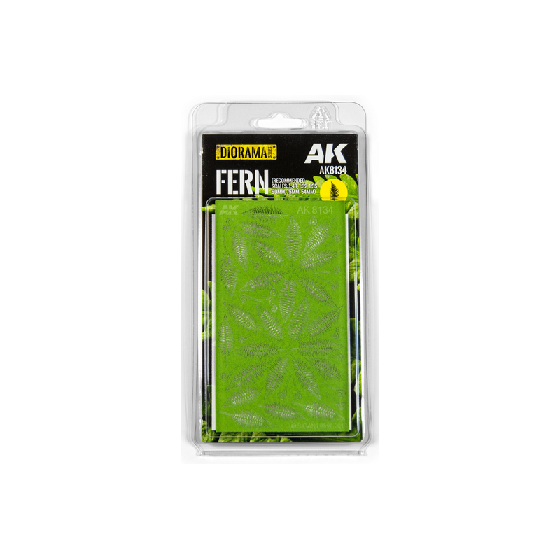Farn (Farn).