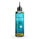 Still water (250 ml).