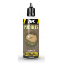 Pfützen - Pfützen (60 ml).