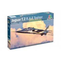 Reggiane Re.2002 Rammbock.
