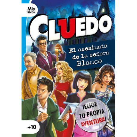 Cópia de Cópia de Cluedo.