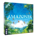 Amazone.