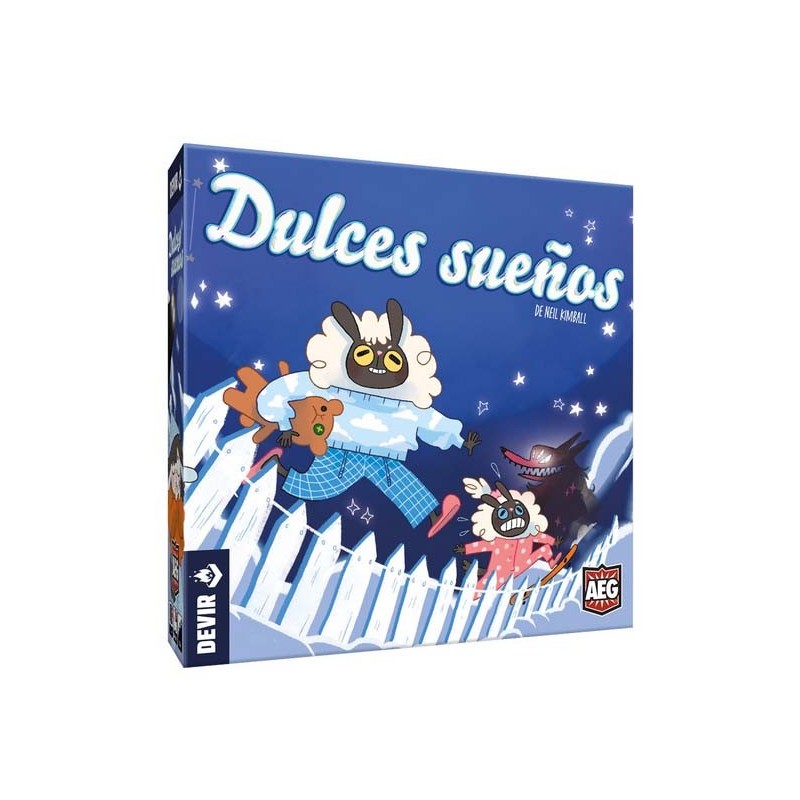 Sogni d'Oro | Gioco da tavolo Spingi la Fortuna Sogni d'Oro | Gioco da tavolo Spingi la Fortuna
