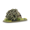 Figura speciale Josef "Sepp" Allerberger. Figura speciale Josef "Sepp" Allerberger.