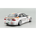 BMW 320 E90I Wtcc Brands Hatch 2008 Vincitore.