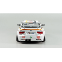 BMW 320 E90I Wtcc Brands Hatch 2008 Vincitore.