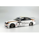 BMW 320 E90I Wtcc Brands Hatch 2008 Vincitore.
