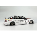 BMW 320 E90I Wtcc Brands Hatch 2008 Winner.