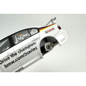BMW 320 E90I Wtcc Brands Hatch 2008 Vincitore.