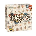 Virus. Il gioco di carte più venduto.
