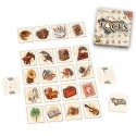 Virus. Il gioco di carte più venduto.