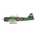 A6M3 Null Typ 22.