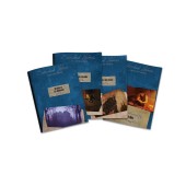 Sherlock Holmes. Carlton House und Queen's Park. WELTRAUM-COWBOYS