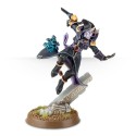 Harlequin Solitaire 58-13.
