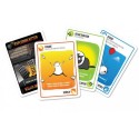 Exploding Kittens. NSFW-Ausgabe.
