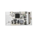 Bluetooth-Sound-Decoder - DCC. 21MTC-Anschluss.