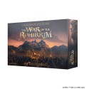 Der Krieg der Rohirrim - Schlacht von Edoras (englisch).