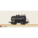 Wagon-citerne SCwf « Simotra », SNCF.