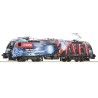 Locomotive électrique 1216 940-7, DPB.
