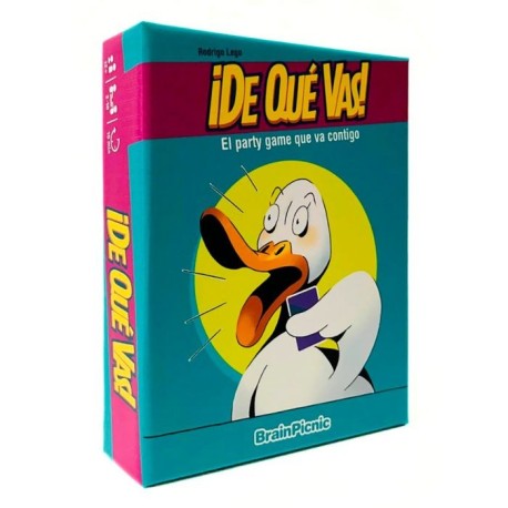 Qu’est-ce que tu fais !