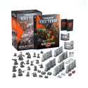 Kill Team: brutale e astuto.