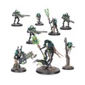 Kill Team: Circolo di Ierotecnologi.