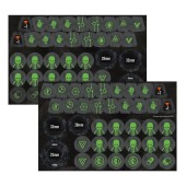 Kill Team: Circolo di Ierotecnologi.