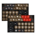 Kill Team : Abordeurs de la marine impériale.