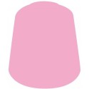 Camada:Fulgrim Pink, 12 ml.