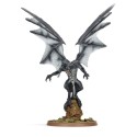 Gûlavhar, la terreur d’Arnor. Gûlavhar, la terreur d’Arnor.