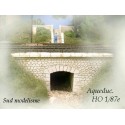 Aqueduct. PN SUD MODELISME 8758