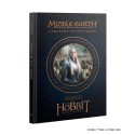 Die Armeen des Hobbit (englisch).