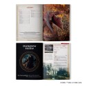 Die Armeen des Hobbit (englisch).