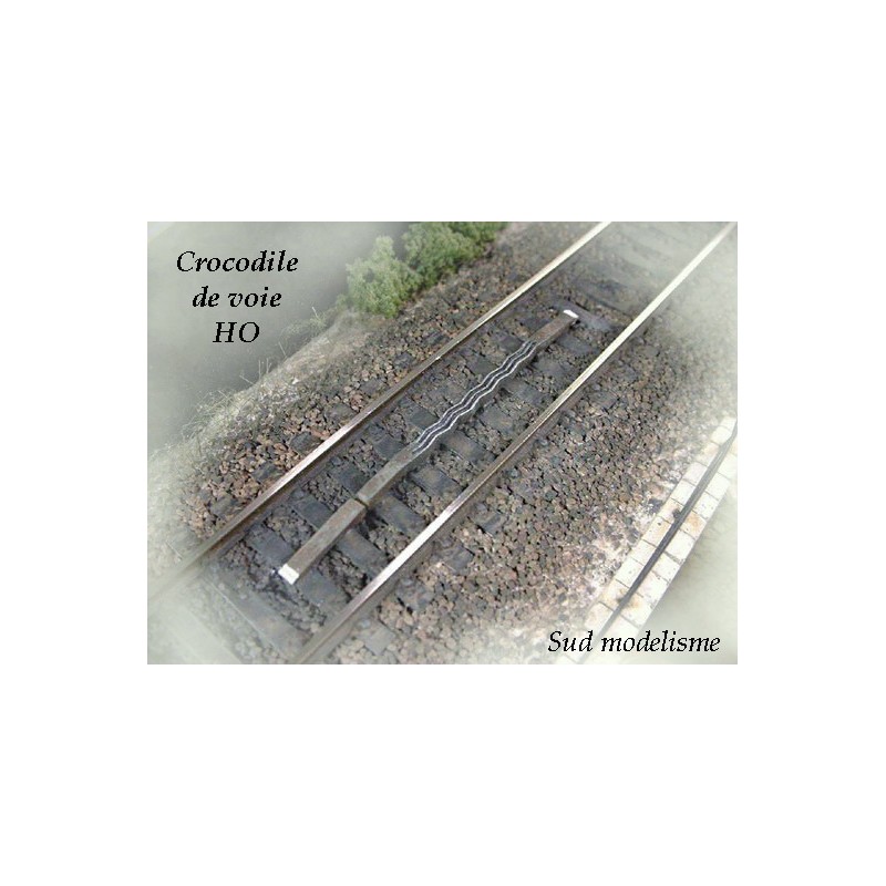 PN SUD MODELISME. 8772