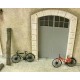 Bikes. PN SUD MODELISME 87710