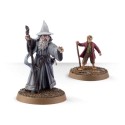 Thorin Scudodiquercia e compagnia.
