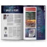 Ausgabe 507 des White Dwarf Magazins. Dezember 2024. Ausgabe 507 des White Dwarf Magazins. Dezember 2024.