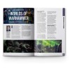 Ausgabe 507 des White Dwarf Magazins. Dezember 2024. Ausgabe 507 des White Dwarf Magazins. Dezember 2024.