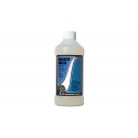 Realistic water. WOODLAND SCENICS C1211
