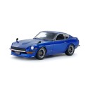 Nissan Fairlady 240Z.