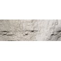 Concrete. WOODLAND C1217