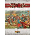 Regolamento SPQR (spagnolo).