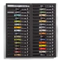 Special Box RC Markers.
