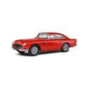 Aston Martin DB5, 1964.