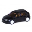Skoda Fabia. DM TOYS 8202