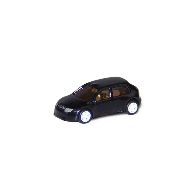 Skoda Fabia. DM TOYS 8202 Skoda Fabia. DM TOYS 8202