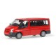 Ford Transit 2006. RIETZE 11500